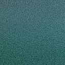 Ковровая плитка Escom Shadow 48276  | FLOORDEALER